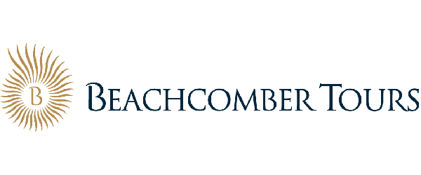 beachcomber-tours-logo