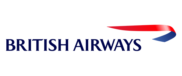 british-airways-logo