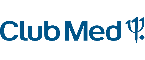 club-med-logo