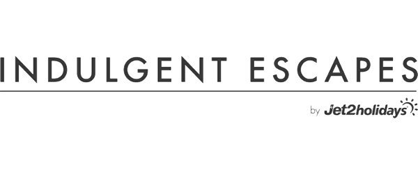 indulgent-escapes-logo