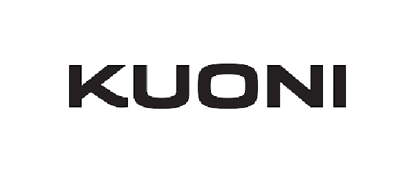 kuoni-logo