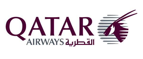qatar-logo