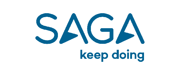saga-logo