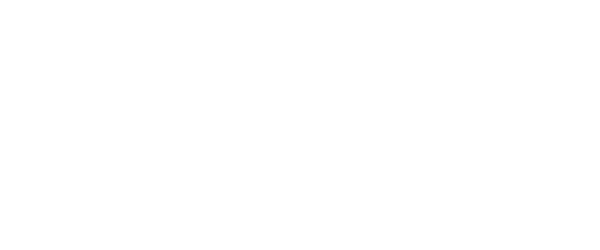 silversea-logo