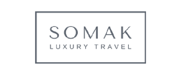 somak-logo