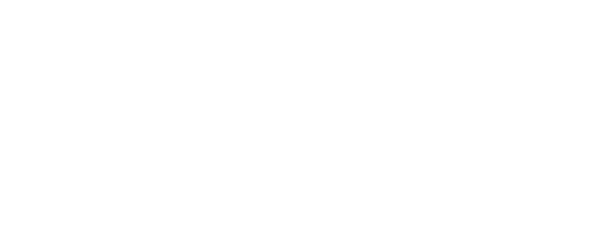 sovereign-logo